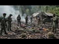 Download Lagu 15 OPM Tewas Seketika! Markas OPM di Gome Disapu Habis dalam Serangan Terkoordinasi TNI–Brimob