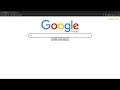 Search - Project