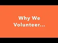 Why Parents are Volunteering for Scott Schmerelson for LAUSD BD3