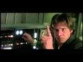 Video di Star Wars Episode V: The Empire Strikes Back - Trailer
