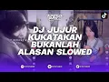 Download Lagu DJ JUJUR KUKATAKAN BUKANLAH ALASAN, DJ SAYANG GAMMA 1 BREAKFUNK REMIX VERSI SLOWED