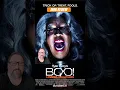 Download Lagu Boo: A Madea Halloween (2016) Mini Review #tylerperry #horrorcomedy #halloween