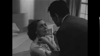 Hiroshima mon amour (version restaurée) bande annonce