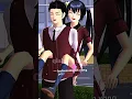 Download Lagu karnamu selalu karnamu~ kucemburu~....#sakuraschoolsimulator #sakura #fyp
