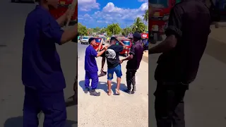 Kamanda Music Singeli 