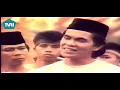 Download Lagu Mini Seri Jadul TVRI 1991 - \