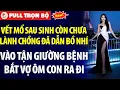 Download Lagu Vết Mổ Sau Sinh Còn Chưa Lành, Chồng Đã Dẫn Bồ Nhí Vào Tận Giường Bệnh Ném Cọc Tiền Sỉ Nhục Vợ ❤️
