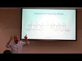 Ali Ghodsi Deep Learning Attention mechanism self-attention S2S Fall 2023 Lecture 9