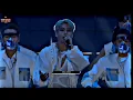 Download Lagu JUNGKOOK FMV :- DERNIERE DANSE (jungkook cover AI)