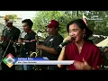 Selimut Biru - Caca Veronika - Familys Group