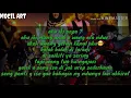Download Lagu Story wa anak e wong ra ndue