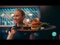 Swim Play Relax and Dine at WinStar World Casino