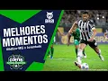Download Lagu HULK DECIDE COM GOLAÇO E TORCIDA DO ATLÉTICO-MG GRITA: \