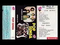 Download Lagu Bimbo   B4   Sumpah Akang