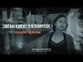 Download Lagu Cintaku Kandas Direrumputan || Cover Trisani Ibrahim