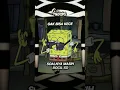 Download Lagu lagu kasih kasih tinggal bang dika