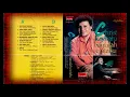 Christ Kayhatu - Bawalah Cintaku (HQ)