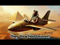 Download Lagu Reaching The Heavens: 'The Ancient Egyptian's Must Have Seen A Modern Aircraft!'