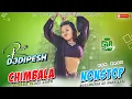 Lagu New Chimbala Dj Song Collection 2025_-_New Collection DjSong 2025_-_Nonstop Collection DjSong
