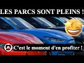 Download Lagu C'est le meilleur moment pour faire de bonnes affaires !
