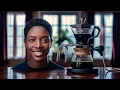 MUGSHOTS The Secret to Awesome Coffee Moments