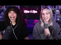 COUPLE REACTS TO no na | Sizzle | M7 Theme Song | Mobile Legends: Bang Bang