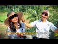 Download Lagu Karaoke Birunya Cinta Kita (Jawaban Birunya Cinta) | No vocal Cowok - Dayu AG feat Devisa Dangdut