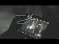 Download Lagu THE STORY OF YOURLOSS -YANA (BTS)