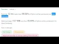 Leetcode 269 Alien Dictionary Topological sort