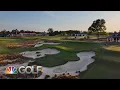Pinehurst Resort is one of the top golf destinations in the world Golf Channel
