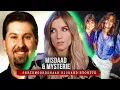 Download Lagu ONTVOERDER blijkt SERIEMOORDENAAR te zijn (Deel 2) | MISDAAD \u0026 MYSTERIE