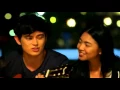 Download Lagu James Reid - Bonfire (Acoustic Ver.) [Cut from OTWOL]