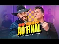 Download Lagu Pedro Paulo e Matheus - Do Início Ao Final
