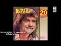 Download Lagu No toca-fitas do meu carro (Roberto Carlos IA)