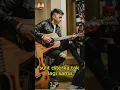 Download Lagu Mangu - Fourtwnty cover Ariel Noah