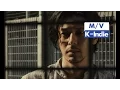 Download Lagu [M/V] OOHYO (우효) - Goodbye (안녕) (with the Movie \