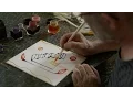 Video di Il fiume ha sempre ragione – trailer italiano HD