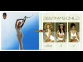 CATER 2 U X YOU (KINGSZN MASHUP) (COCO JONES X DESTINY’S CHILD)