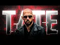 Download Lagu Andrew Tate ~ Tourner Dans Le Vide