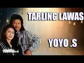 Download Lagu PILIH PILIH BLAMPAK YOYO .S TARLING TENGDUNG KENANGAN