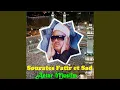 Download Lagu Sourate Fatir, Pt.2 (Quran)