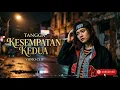 2012 10 30   Tangga   Kesempatan Kedua Video Clip zLV1MVdKP7E