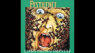 Download Pestilence - Out of the Body MP3