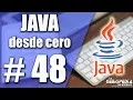 Java Course from Scratch Packaging Applications in Java - End of Course