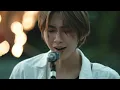 [MUSE ON 2021] LIVE / 리도어 Redoor – 영원은 그렇듯 Forever Has Always Been