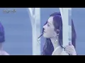 aespa 에스파- ' Flower' Stage Video| SYNK PARALLEL LINE ENCORE IN SEOUL 2025