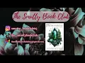 Download Lagu RERUN: Emerald Bruises- Pepper Winters