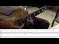 Download Lagu Ekamatra - Pusara di Lebuhraya (Solo w/ tabs)
