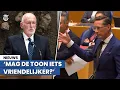 Download Lagu Frans Timmermans haalt uit naar Joost Eerdmans: ‘Leer het nou een keer!’