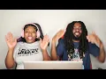 Cardi B  - AM I THE DRAMA? (FULL ALBUM) | REACTION